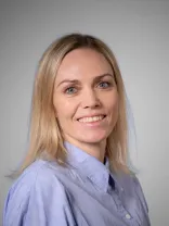 Bryndis Steindorsdottir